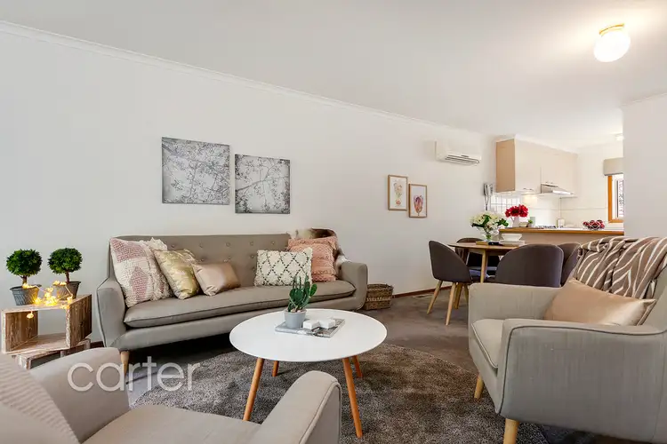 Fourth view of Homely unit listing, 2/31 Freeman Street, Ringwood East VIC 3135