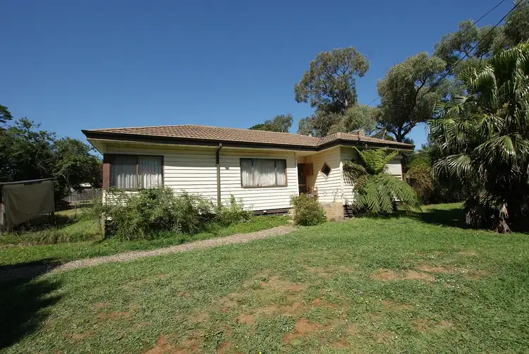 6-8 Queen Street, Yarra Junction VIC 3797