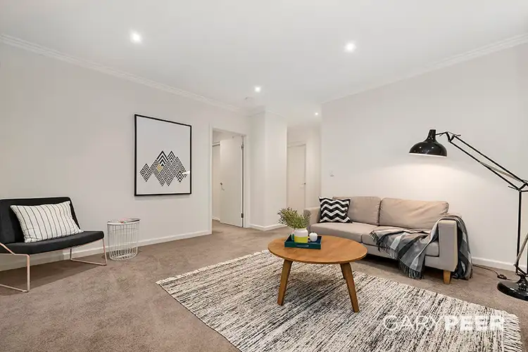 Sixth view of Homely house listing, 2 Celia Street, Glen Iris VIC 3146