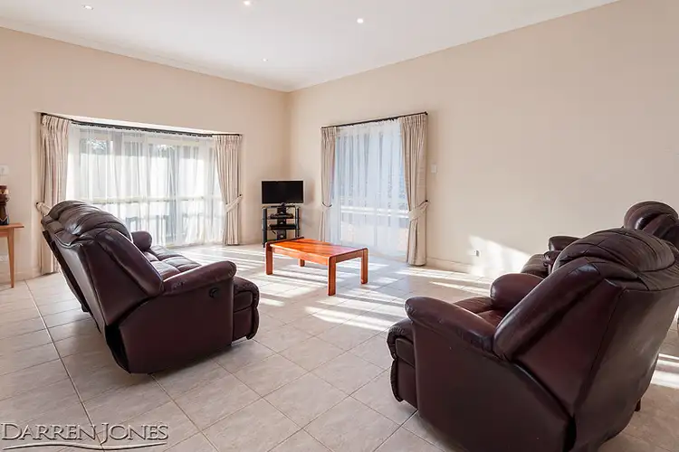 Third view of Homely house listing, 23 Juane Park Drive, Diamond Creek VIC 3089