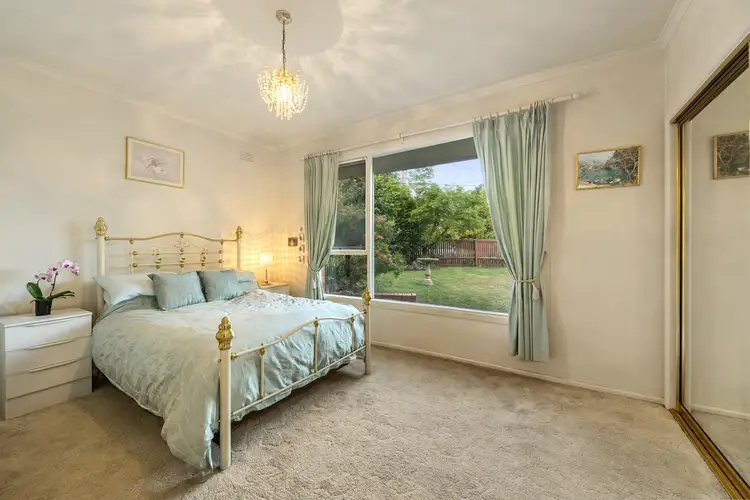 Sixth view of Homely house listing, 18 The Glen, Donvale VIC 3111