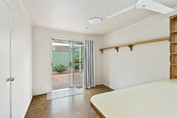 Fifth view of Homely house listing, 5/1 Canterbury Street, Brown Hill VIC 3350