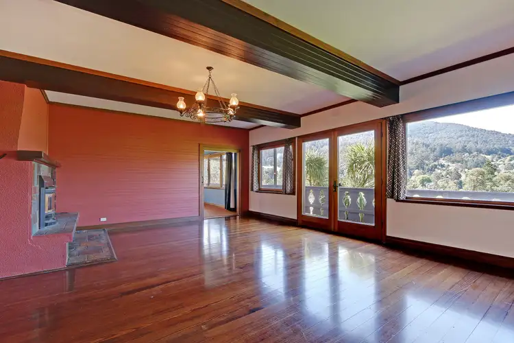 Third view of Homely house listing, 43 Highfield Road, Warburton VIC 3799