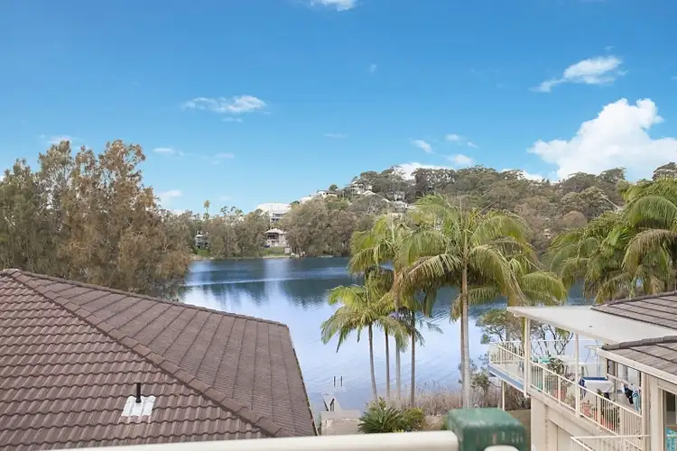 309B The Round Drive, Avoca Beach NSW 2251