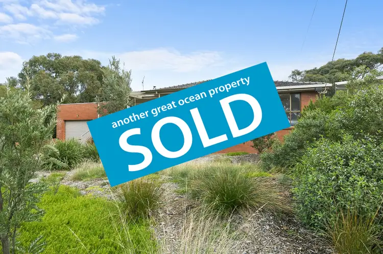 55 Fifth Avenue, Anglesea VIC 3230