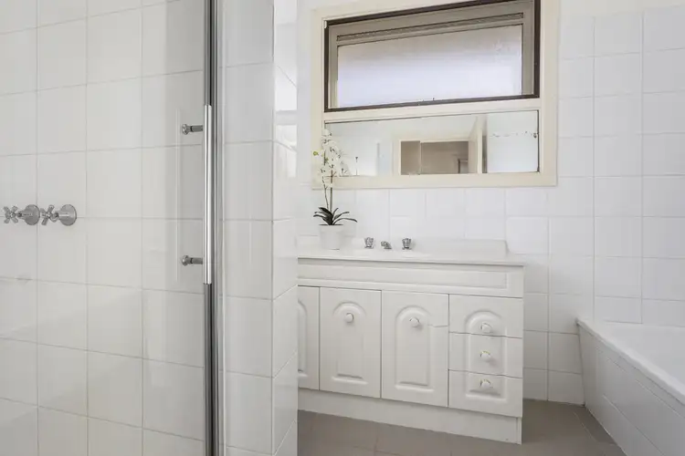 Fourth view of Homely house listing, 18 Loxley Court, Doncaster East VIC 3109