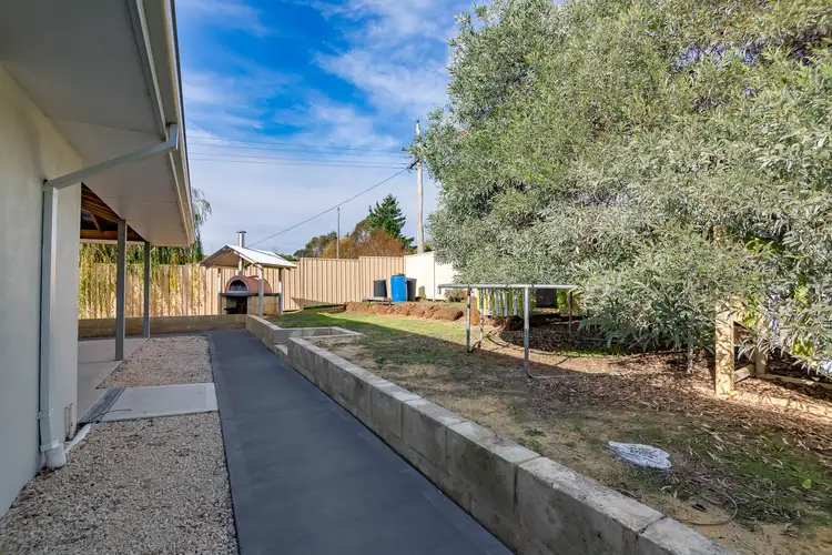 Seventh view of Homely house listing, 20 Bridge Street, Donnybrook WA 6239