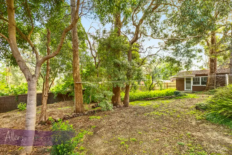 Third view of Homely house listing, 34 Lake Road, Blackburn VIC 3130