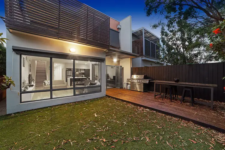 Third view of Homely house listing, 12/37 Stephen Street, Yarraville VIC 3013