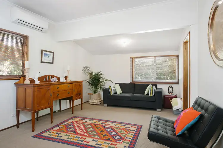 Fourth view of Homely house listing, 6 Clutha Place, Wombarra NSW 2515
