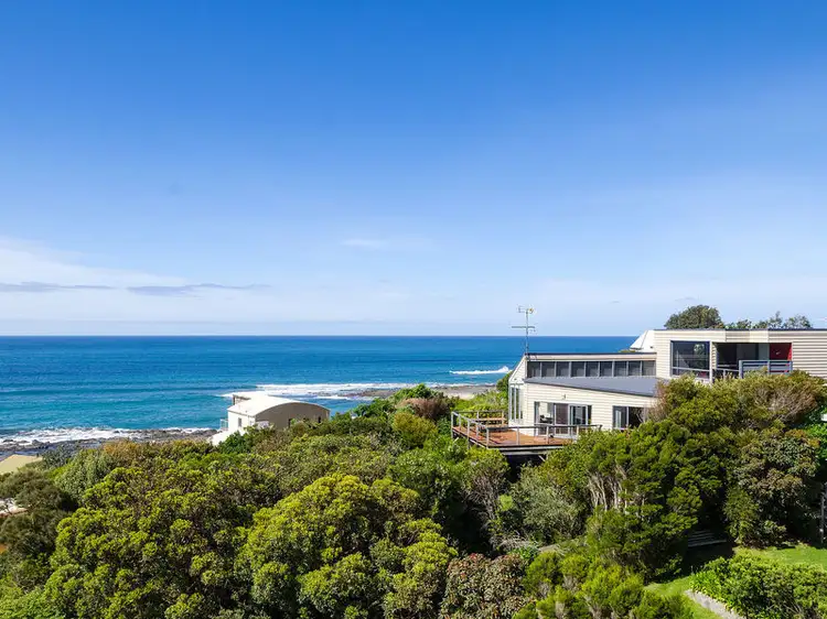 7 Mitchell Court, Marengo VIC 3233