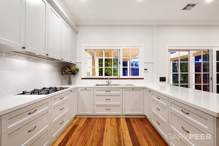 Fourth view of Homely house listing, 1 Derby Parade, Caulfield North VIC 3161