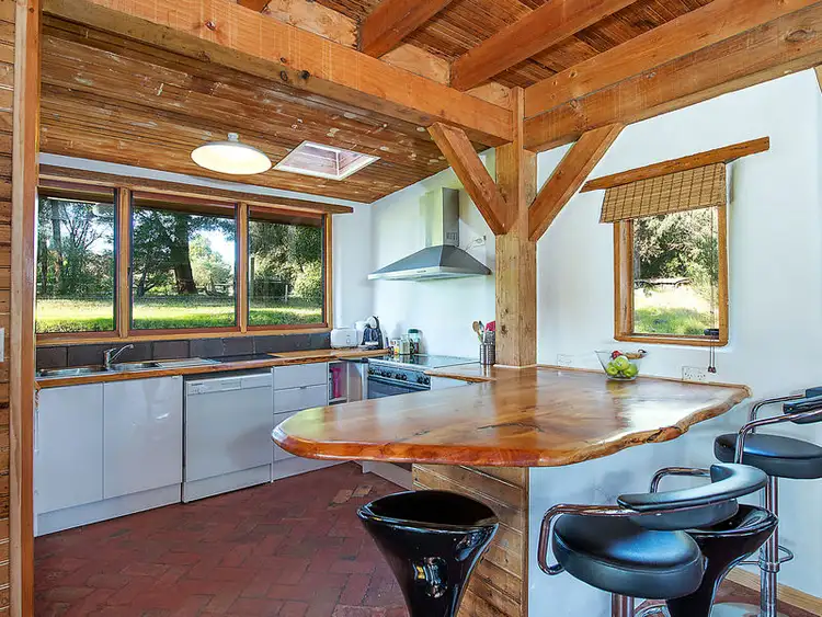 Seventh view of Homely house listing, 3 Costerman Terrace, Marengo VIC 3233