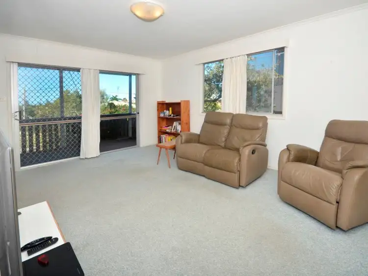 Seventh view of Homely house listing, 32 Henzell Street, Dicky Beach QLD 4551