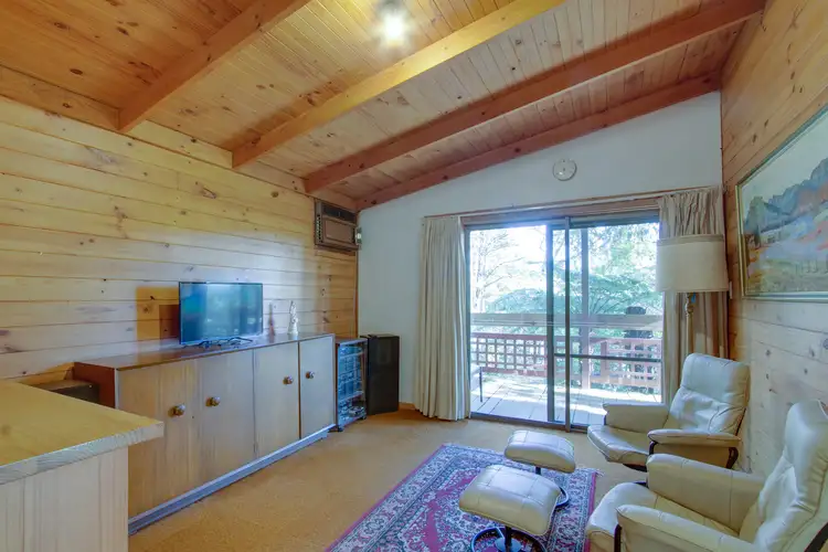 Fourth view of Homely house listing, 32 Belgrave-Gembrook Road, Cockatoo VIC 3781