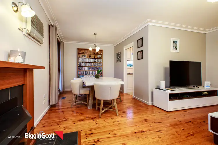 Fourth view of Homely house listing, 14 Zerfas Street, Scoresby VIC 3179