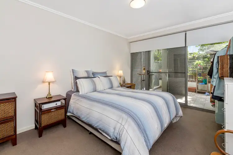 Sixth view of Homely apartment listing, 7/48a Consul Road, Brookvale NSW 2100