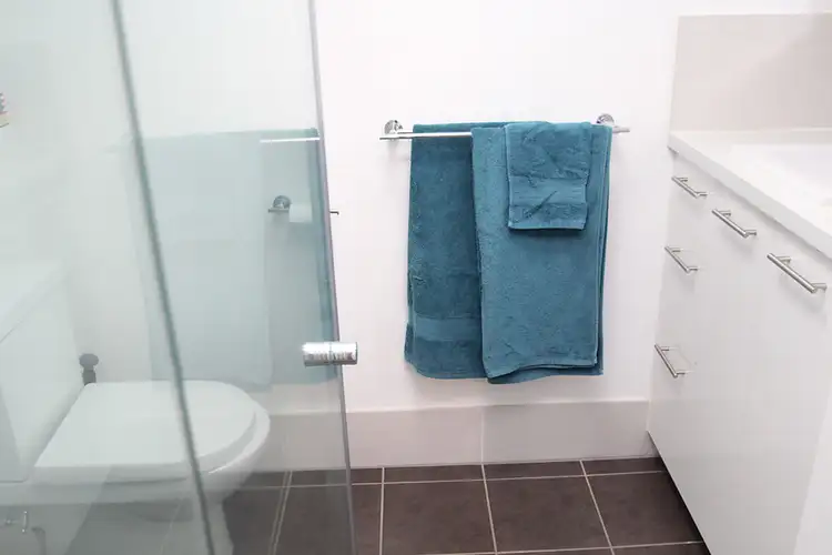 Third view of Homely unit listing, 53/24 Wirraway Street, Alexandra Headland QLD 4572