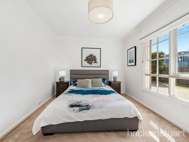 Fourth view of Homely unit listing, 7/182 Weatherall Road, Beaumaris VIC 3193