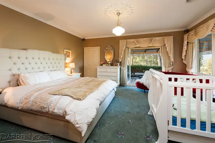 Sixth view of Homely house listing, 37 Bosco Drive, Eden Park VIC 3757
