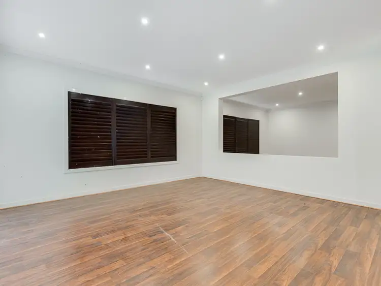 Sixth view of Homely house listing, 22 Lauriston Drive, Eynesbury VIC 3338