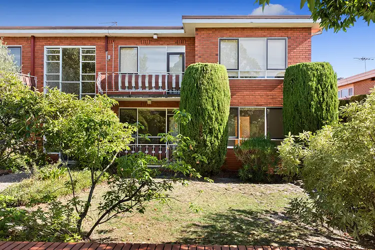 1/31-33 Marriott Street, Caulfield VIC 3162