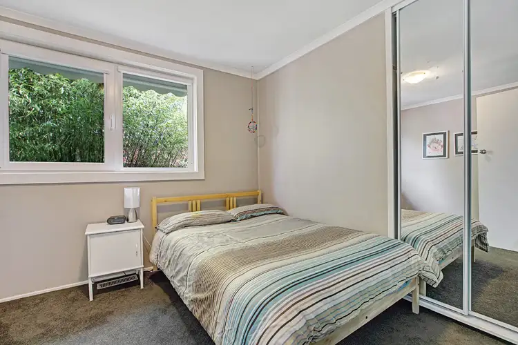 Sixth view of Homely house listing, 3 Apple Grove, Bayswater VIC 3153