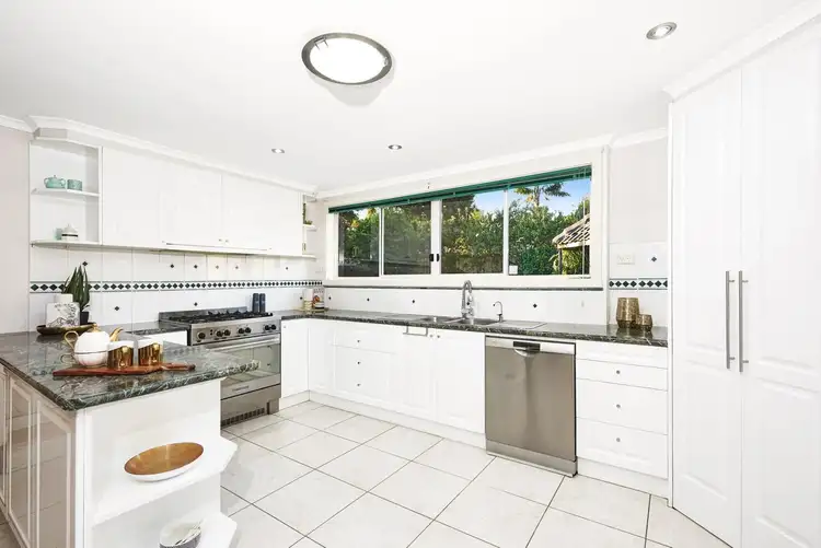 Fifth view of Homely house listing, 30 Laura Road, Knoxfield VIC 3180