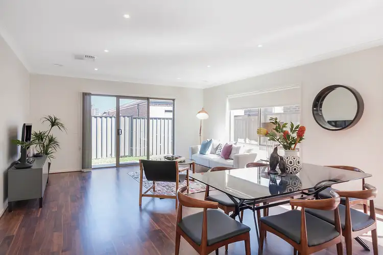 Fourth view of Homely house listing, 19 Cloughs Road, Mernda VIC 3754