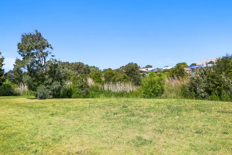 Second view of Homely house listing, 20 Lakeview Drive, Ocean Grove VIC 3226