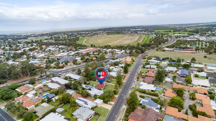 Seventh view of Homely house listing, 237 Spencer Street, South Bunbury WA 6230