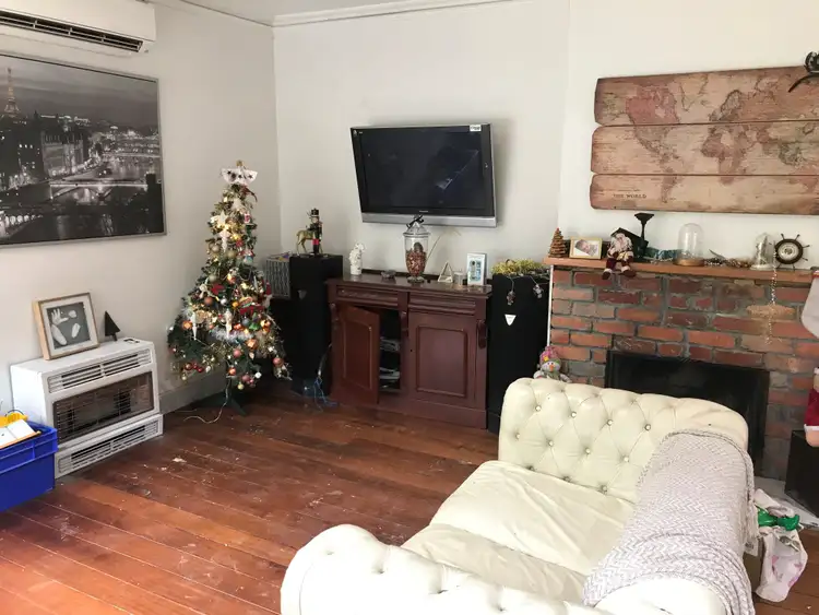 Fourth view of Homely house listing, 197 Mount Dandenong Tourist Road, Ferny Creek VIC 3786