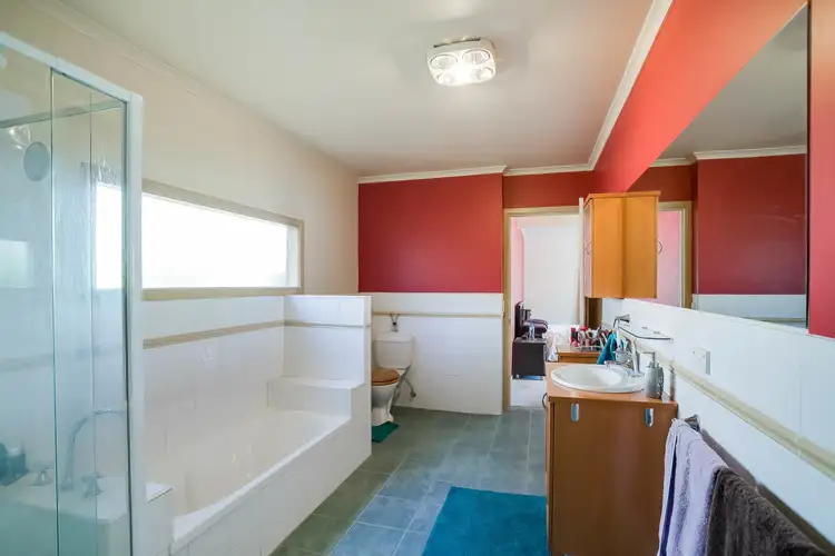 Sixth view of Homely house listing, 6 Townley Place, Upper Ferntree Gully VIC 3156