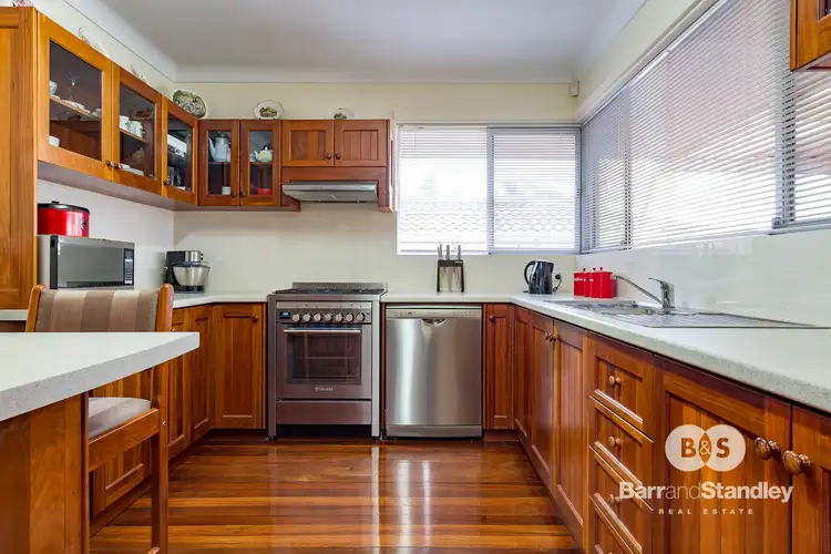 Sixth view of Homely house listing, 7 Hurst Street, Eaton WA 6232