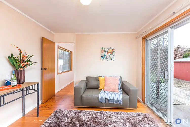 Sixth view of Homely house listing, 30 Bonython Street, Downer ACT 2602