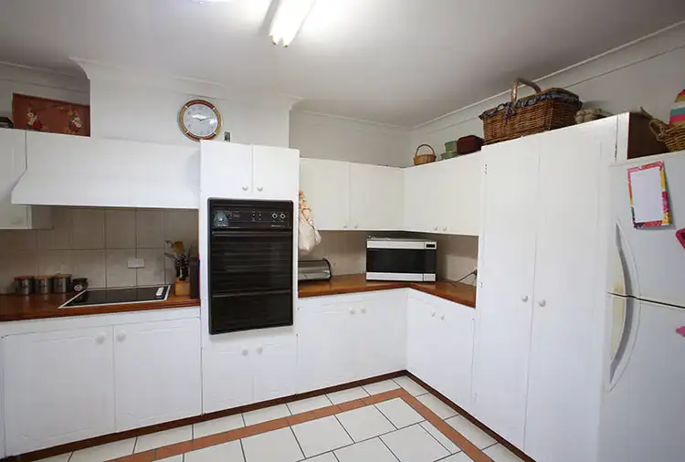 Fourth view of Homely house listing, 25 Manning Avenue, Coffs Harbour NSW 2450
