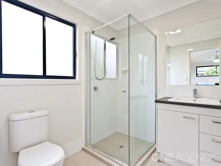 Sixth view of Homely house listing, 38 Maryborough Terrace, Scarborough QLD 4020