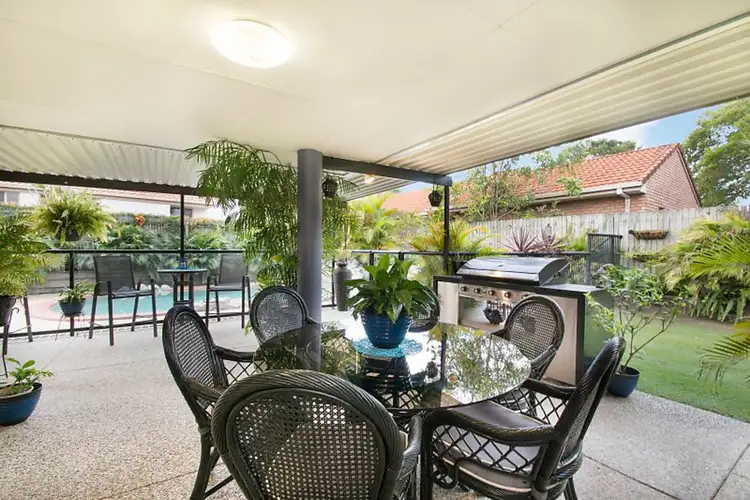 Third view of Homely house listing, 10 Serenella Court, Buderim QLD 4556