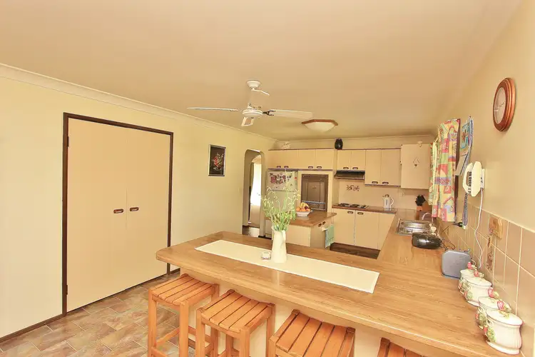 Fifth view of Homely rural property listing, 16 McLeod Close, Lorne NSW 2439