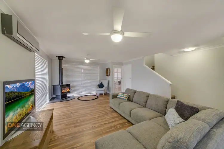 79B Soling Crescent, Cranebrook NSW 2749