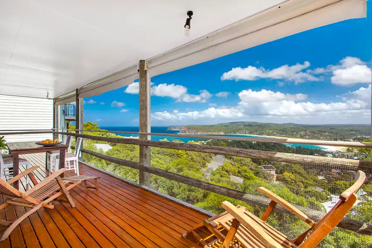 131 Del Monte Place, Copacabana NSW 2251