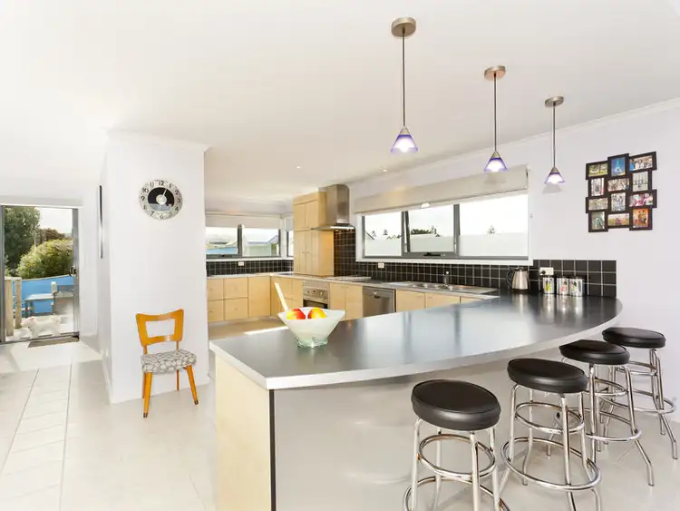 Fourth view of Homely house listing, 16 Gambier Street, Apollo Bay VIC 3233