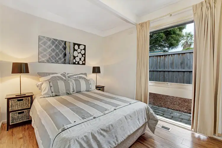 Fifth view of Homely house listing, 2 Nestan Drive, Ringwood VIC 3134