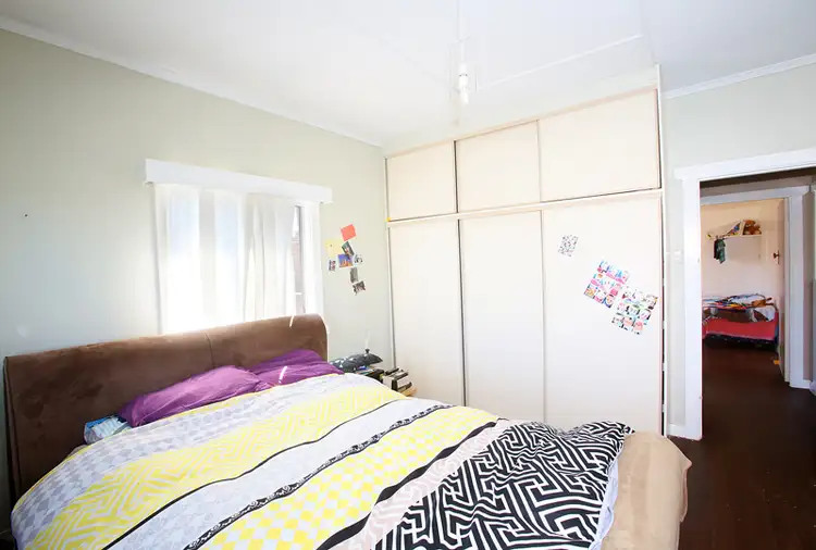 Fourth view of Homely house listing, 9 Jean Street, Coffs Harbour NSW 2450
