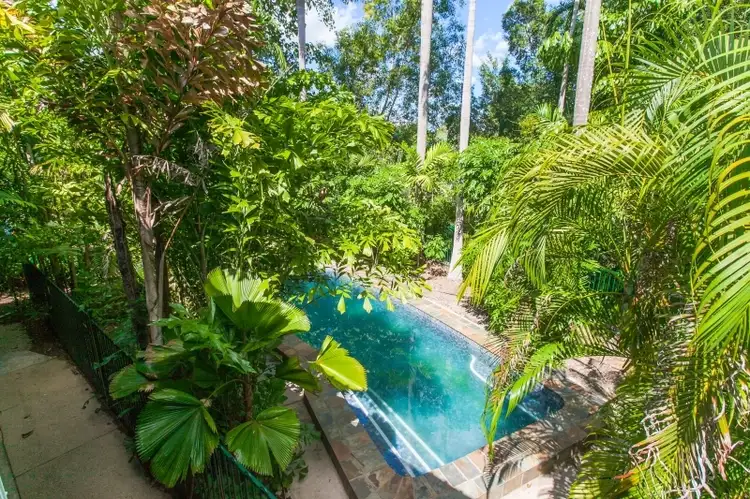 6 Gray Street, Jingili NT 810