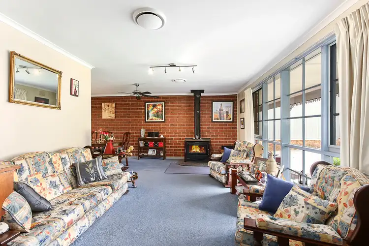Fourth view of Homely house listing, 2799 Warburton Highway, Wesburn VIC 3799