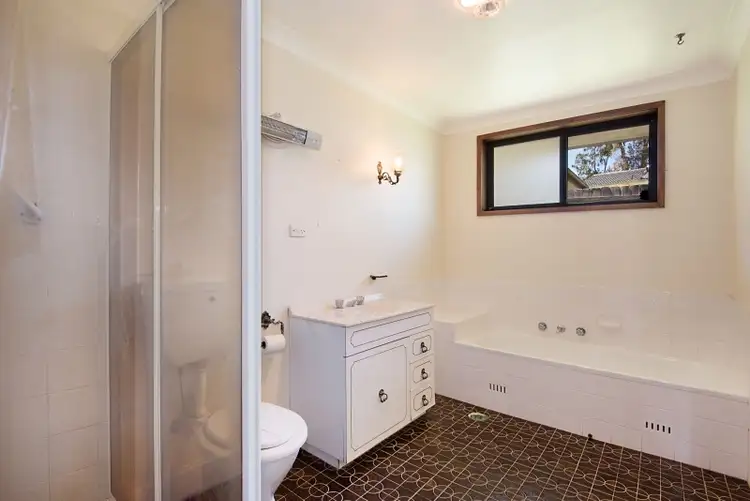 Sixth view of Homely house listing, 3 Marshall Close, Hornsby Heights NSW 2077