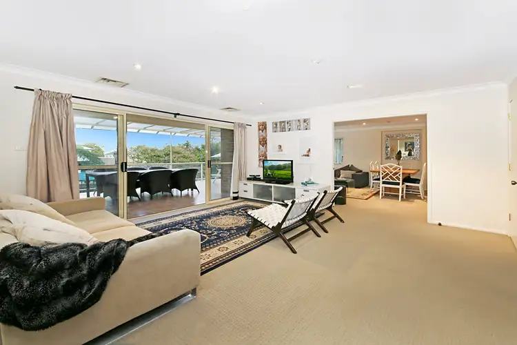 Third view of Homely house listing, 10A Charles Street, Ryde NSW 2112