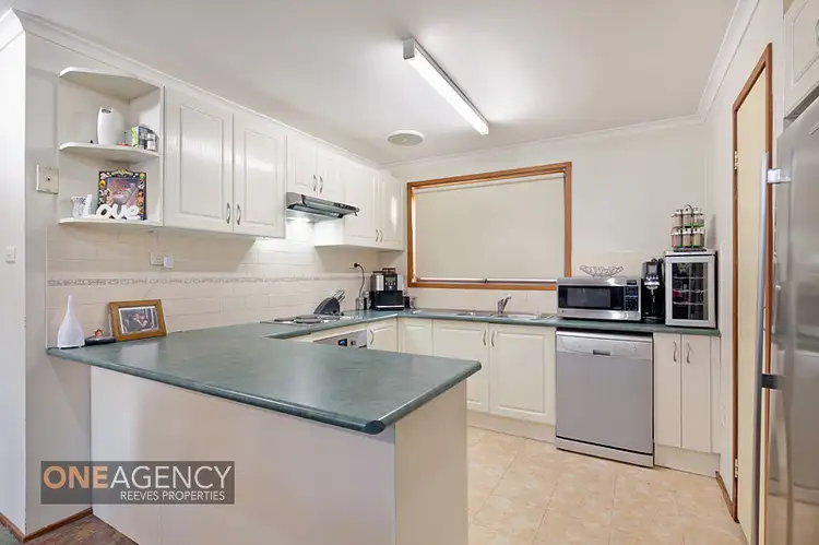 Second view of Homely house listing, 8 Fauna Road, Erskine Park NSW 2759