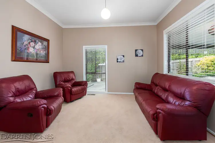 Third view of Homely house listing, 69 Torbay Street, Macleod VIC 3085